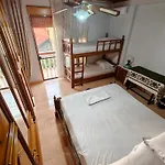 Hostel Bliss & Tours Shkodër