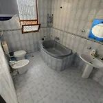 Bliss & Tours * Shkodër