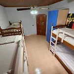Hostel Bliss & Tours *