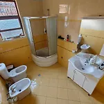 Bliss & Tours Shkodër