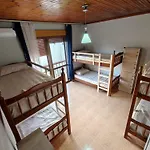 旅馆 Bliss & Tours Shkodër