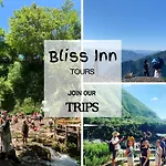 Bliss & Tours 旅馆