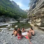 Bliss & Tours * Shkodër