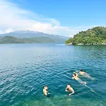 Hostel Bliss & Tours