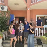 Bliss & Tours Shkodër