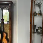 Bliss & Tours Hostel