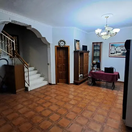 Bliss Garden Retreat Private Near Center * شكودر