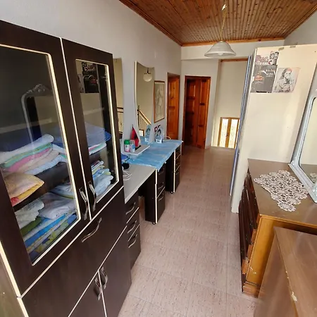 Bliss Garden Retreat Private Near Center