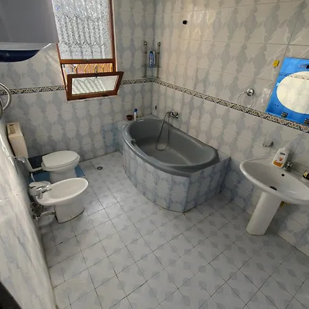 Bliss Garden Retreat Private Near Center * شكودر