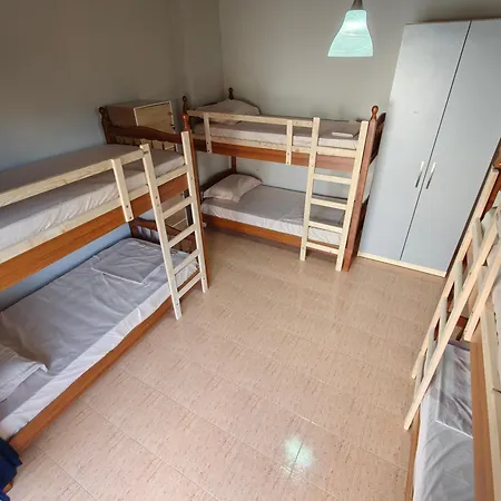 Bliss Garden Retreat Private Near Center