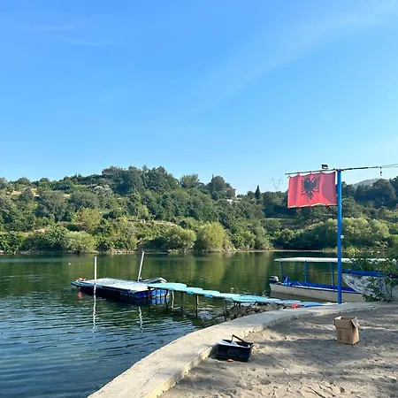 Bliss Garden Retreat Private Near Center