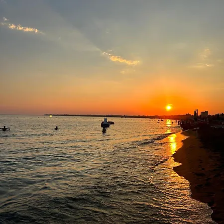 بيت شباب Bliss Garden Retreat Private Near Center شكودر