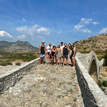 Bliss Garden Retreat Private Near Center