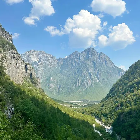 Bliss Garden Retreat Private Near Center 旅馆