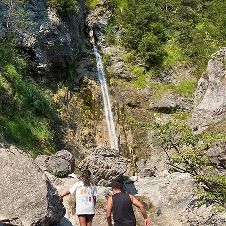 Bliss Garden Retreat Private Near Center