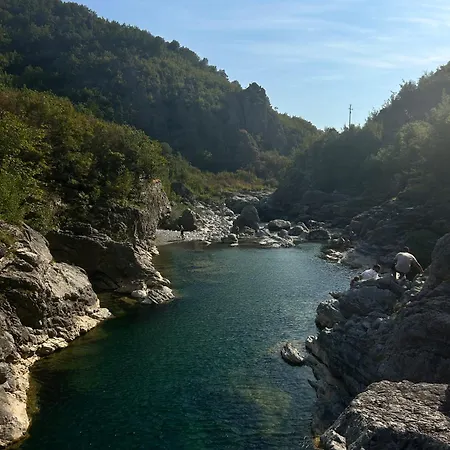 旅馆 Bliss Garden Retreat Private Near Center *