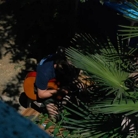 Bliss Garden Retreat Private Near Center