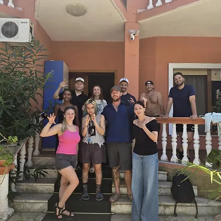 Bliss Garden Retreat Private Near Center