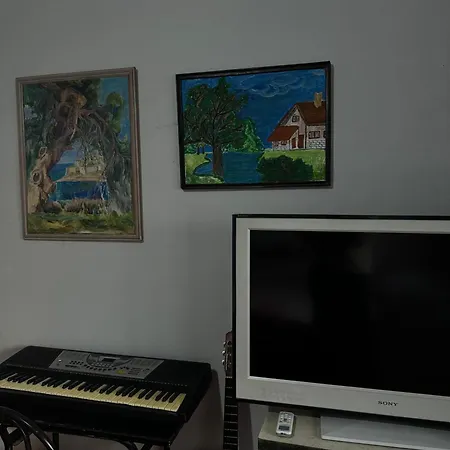 Bliss Garden Retreat Private Near Center