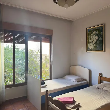 Bliss Garden Retreat Private Near Center *