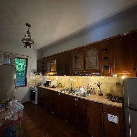 Bliss Garden Retreat Private Near Center Shkodër