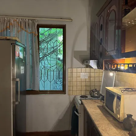 Bliss Garden Retreat Private Near Center *