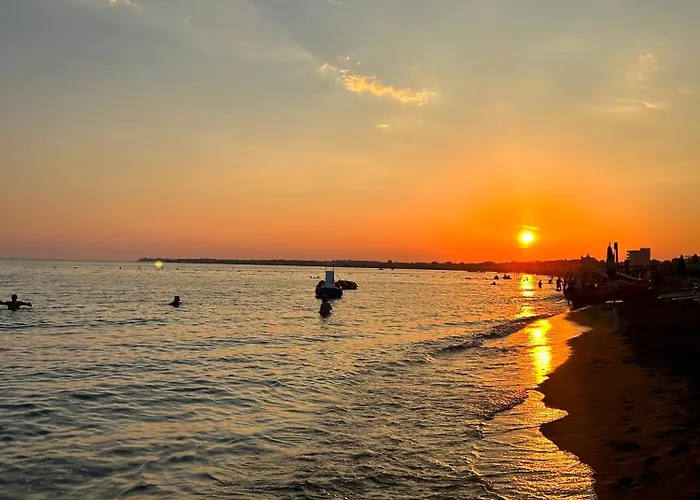 بيت شباب Bliss & Tours شكودر