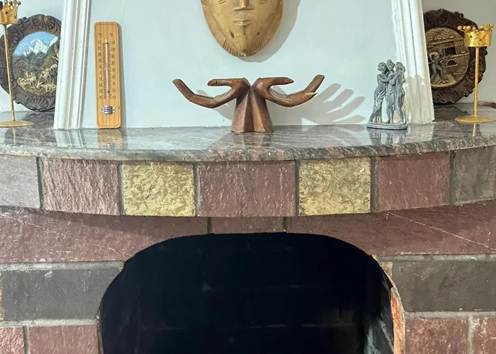 Bliss & Tours * Shkodër