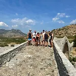 Bliss & Tours