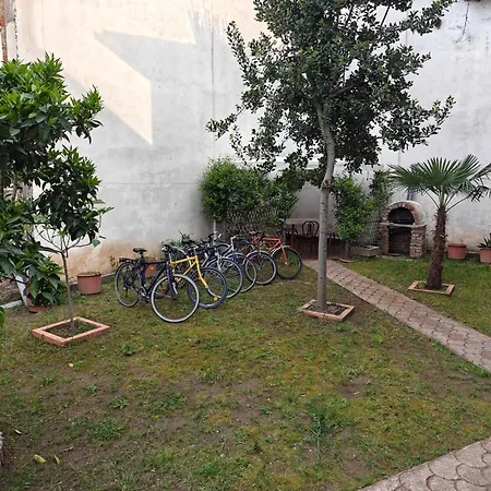 Bliss Garden Retreat Private Near Center