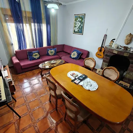 Auberge de jeunesse Bliss & Tours *