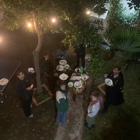 Bliss Garden Retreat Private Near Center