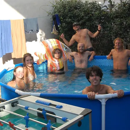 Bliss & Tours *
