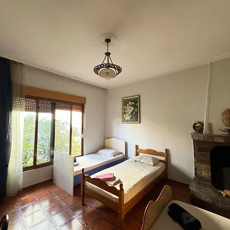 Bliss Garden Retreat Private Near Center