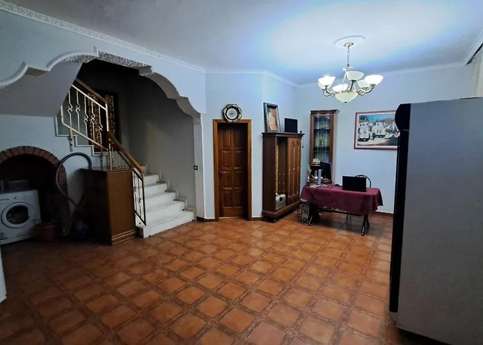 Bliss & Tours * Szkodra