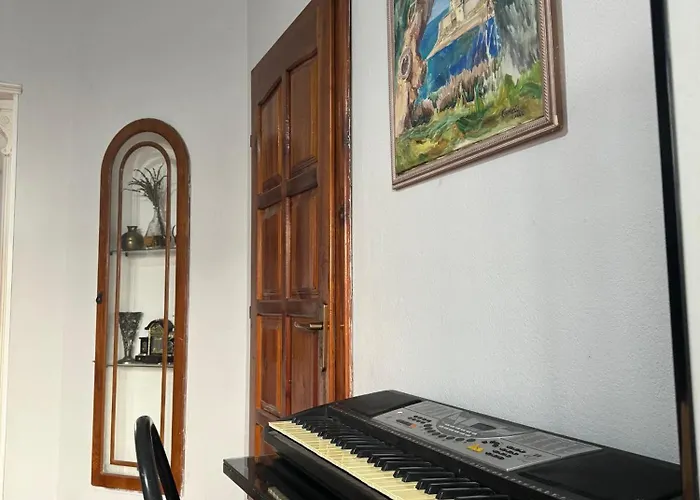 Hostel Bliss & Tours